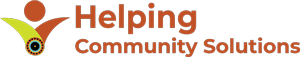 Helping Community Solutions