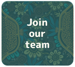 Therapeutic Youth Worker jobs available Perth and Regional WA