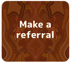 out of home care referrals western australia